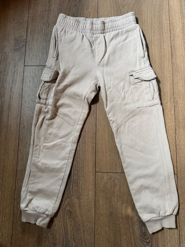 Buxur Lindex ljósar