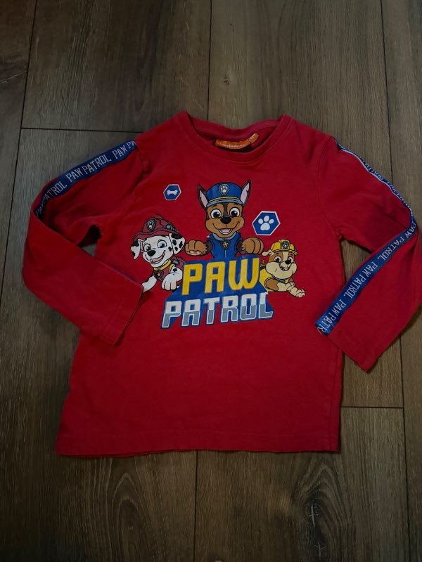 Bolur hvolpasveit