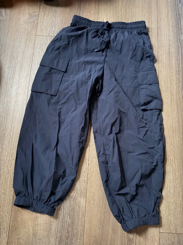 Buxur Sophie Schonor