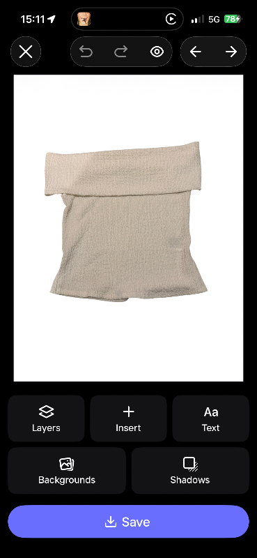 H&M bolur
