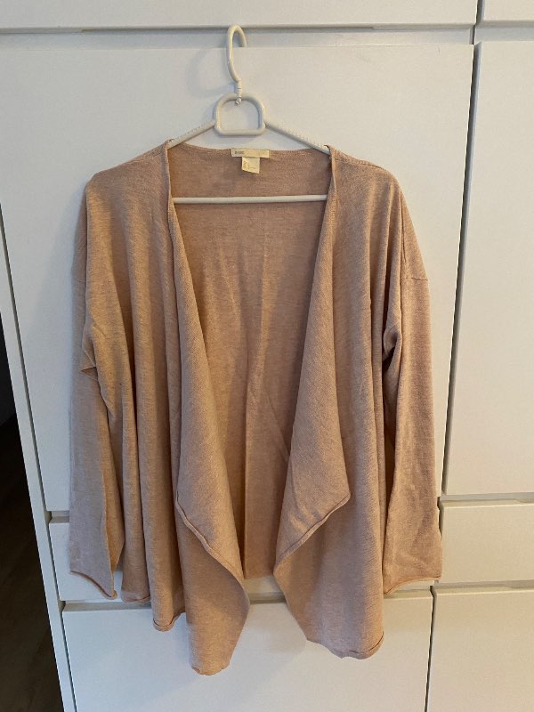 Golla. H&M