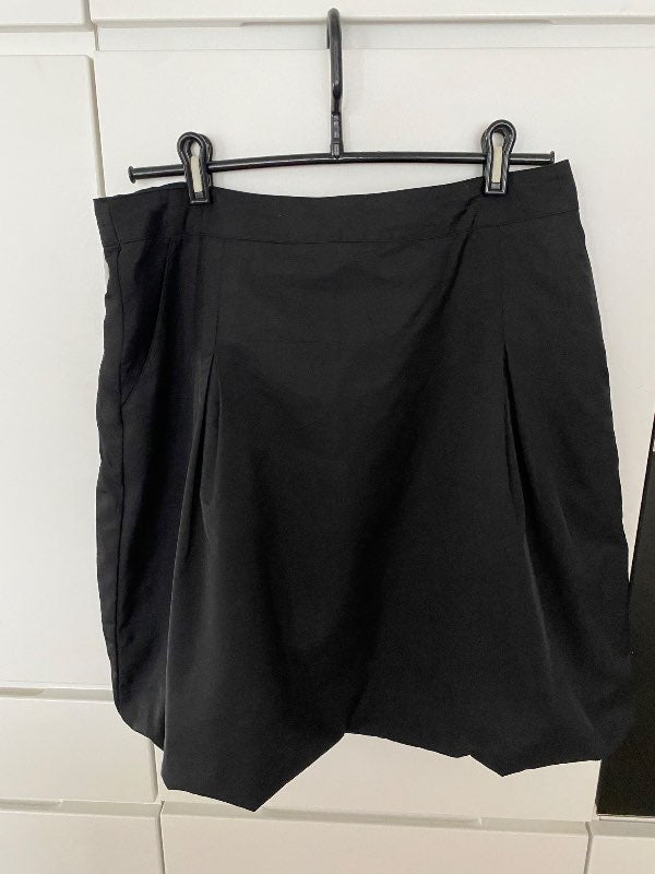 Pils m/vösum H&M