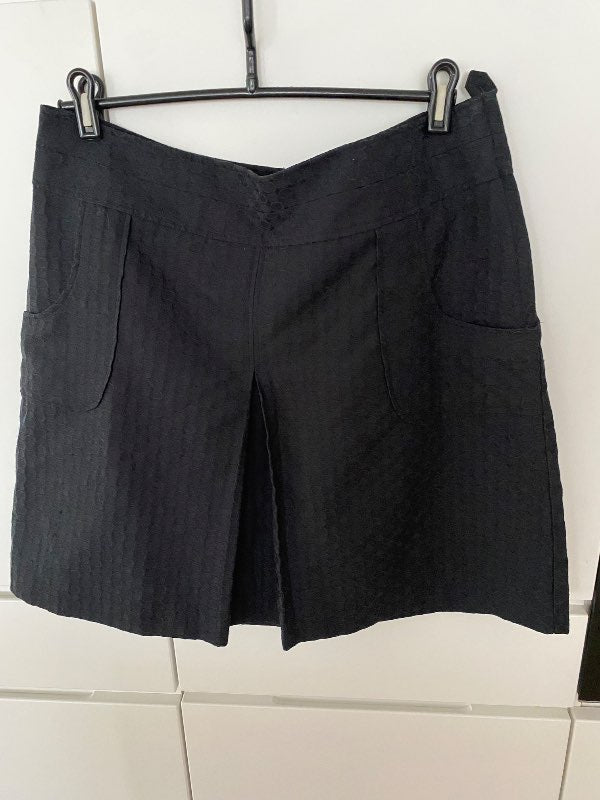 Jakki m/vösum. H&M