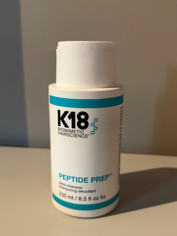 K18