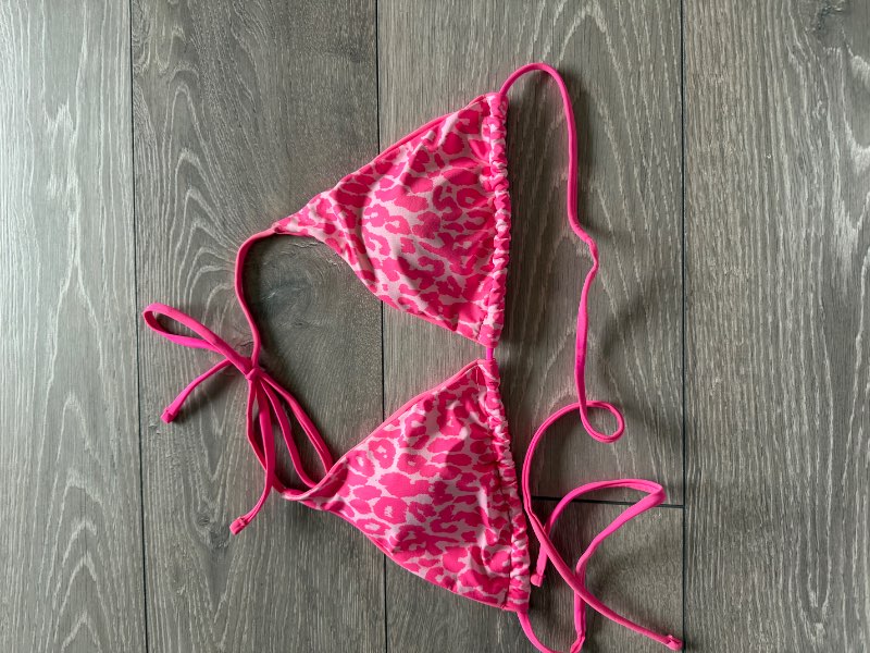 Bikini