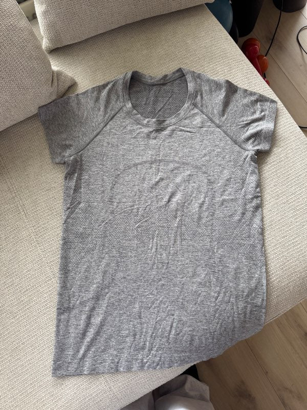 Lululemon bolur