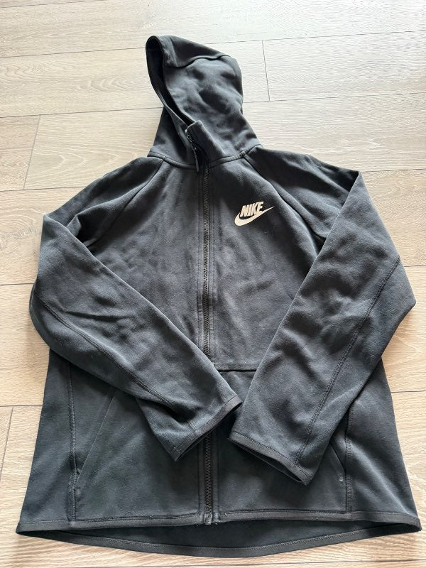 Nike tech fleece