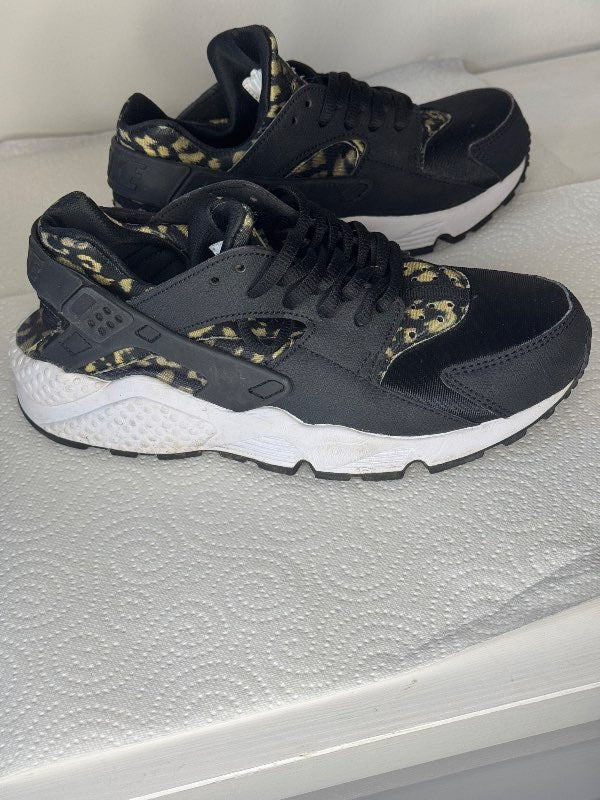 Nike Air Huarache