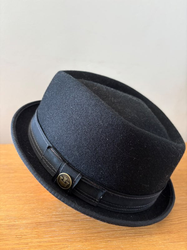 Gorin Bros Hat