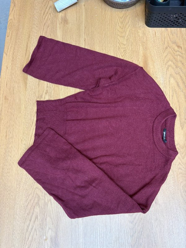 Gina Tricot peysa