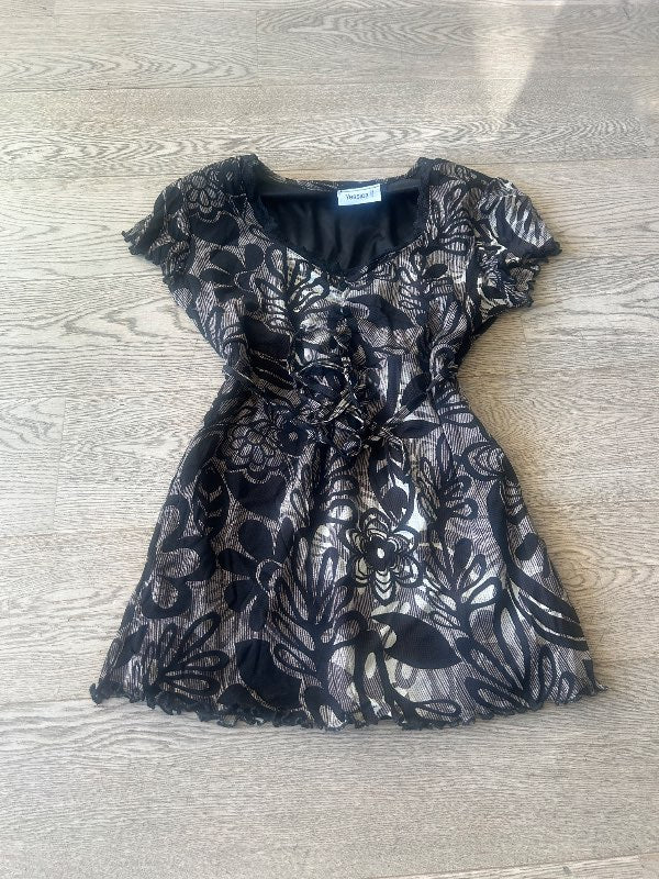 vintage yessica bolur