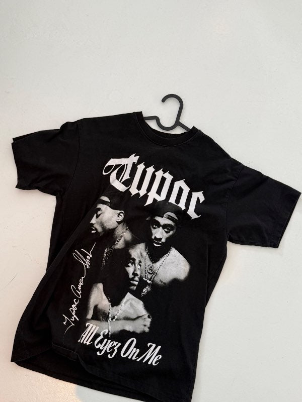 Tupac bolur