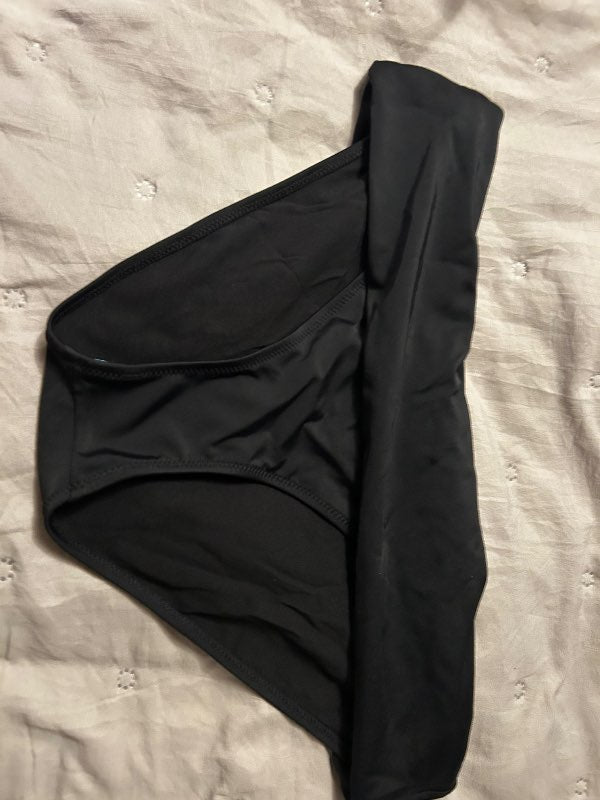 Sundbuxur Nýjar