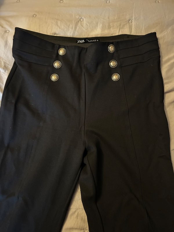 Buxur Kvk