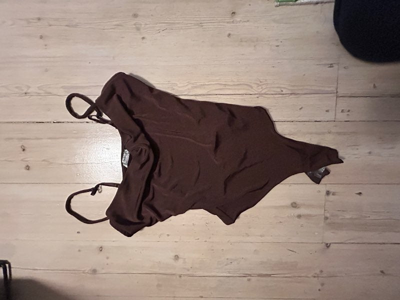 brún free people samfella