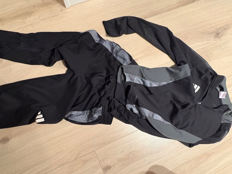 Adidas galli