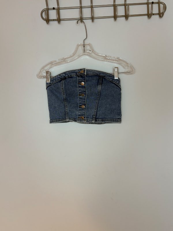 H&M gallatoppur