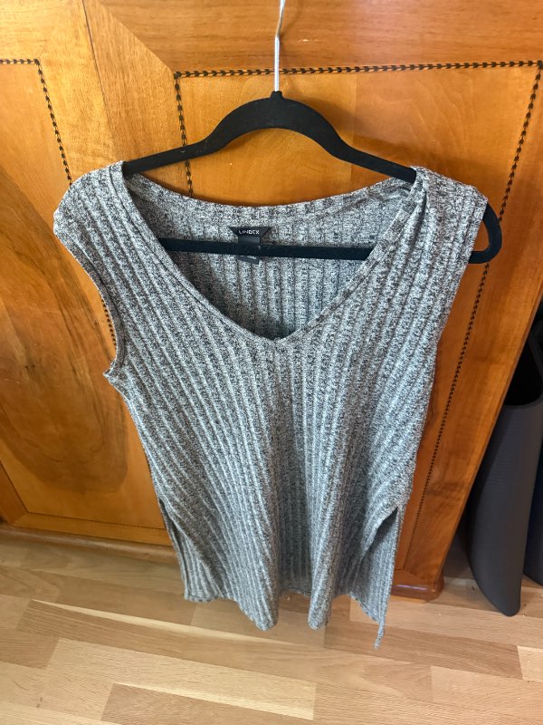 Lindex Bolur