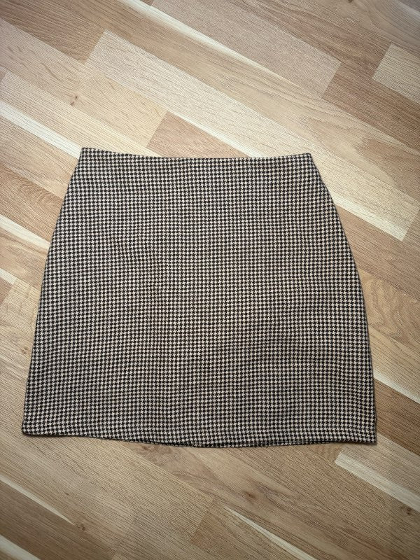 Pils/Skirt