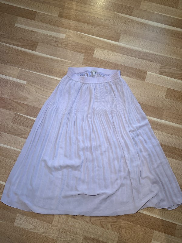 H&M Skirt/Pils