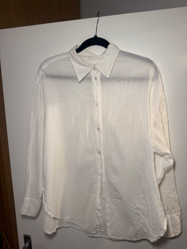 H&M Shirt
