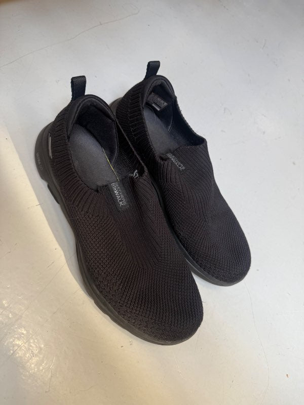 Sketchers