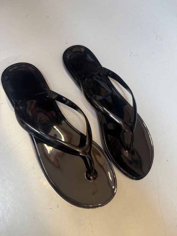 Flip flops