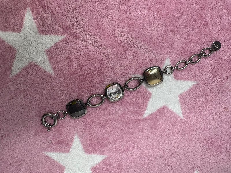 Armband