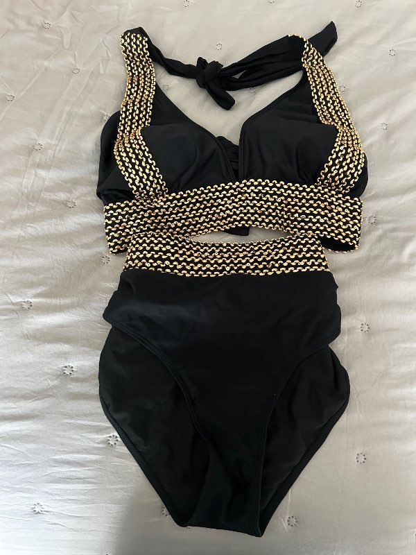 Bikini