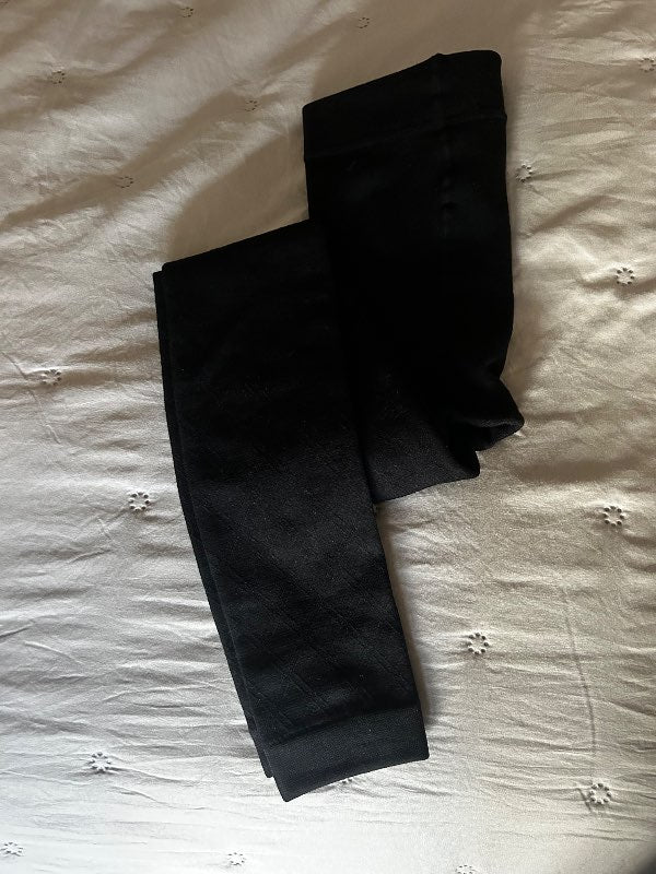 Leggings þykkar Nýtt