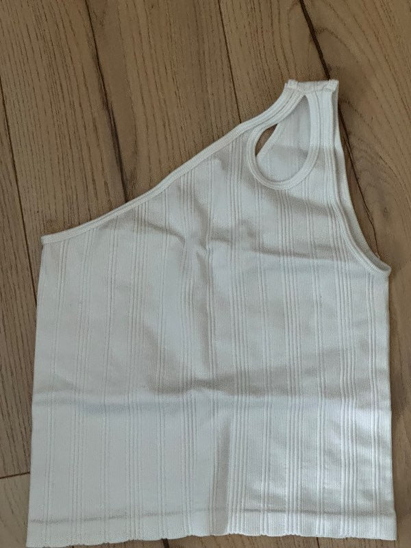 djammbolur