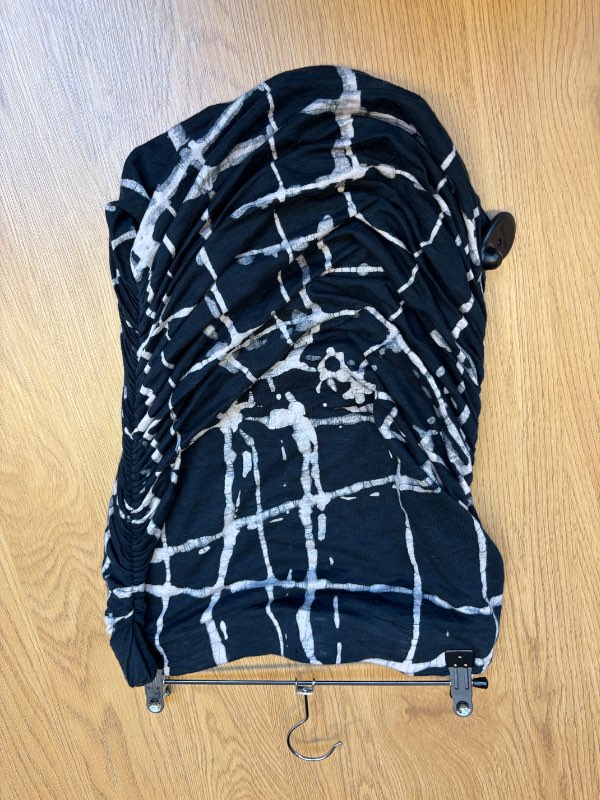 KELLY WEARSTLER Toppur