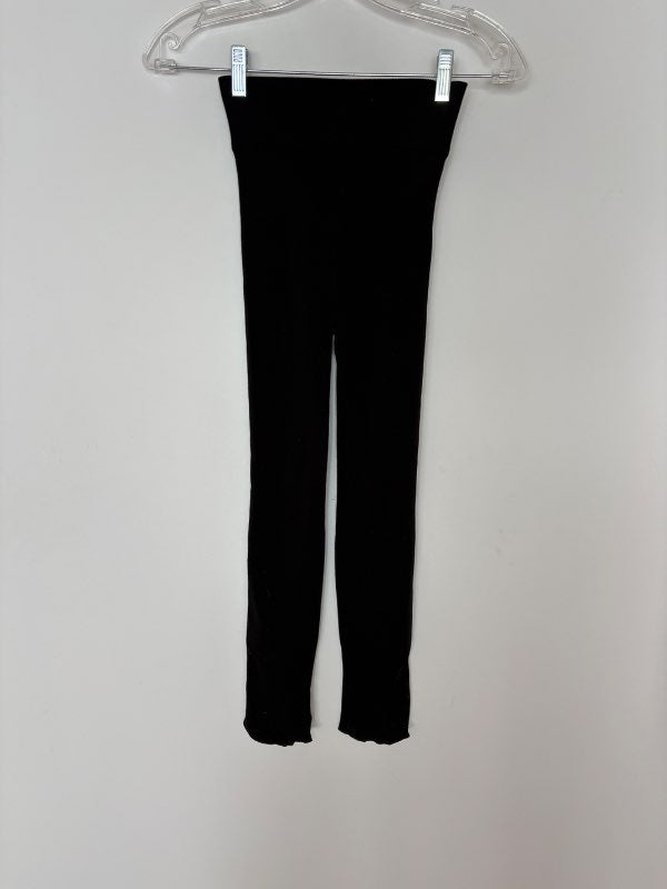 Primark leggings m/loði að innan