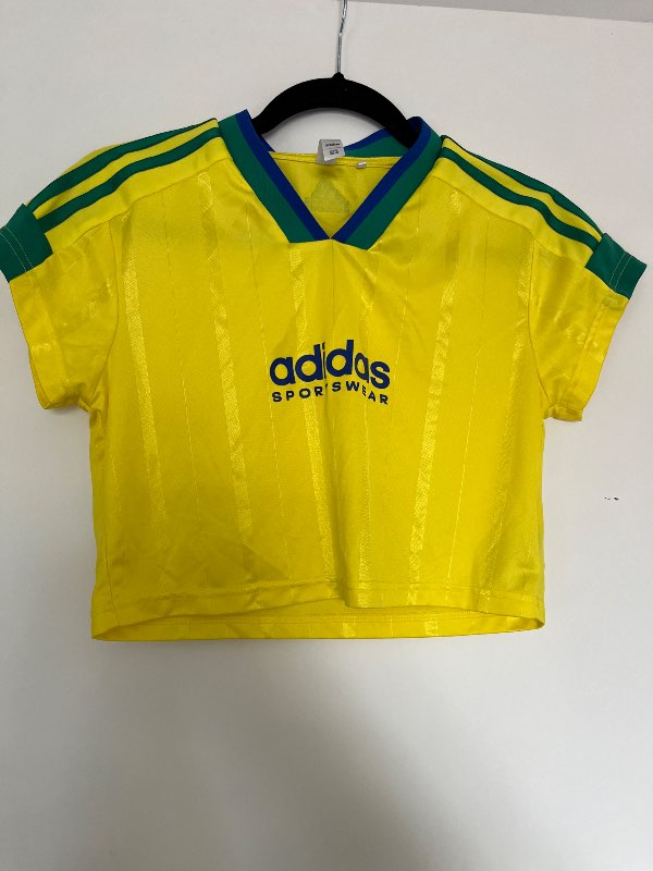 Adidas magabolur
