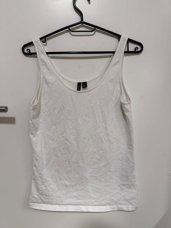 Vero moda hlýrabolur