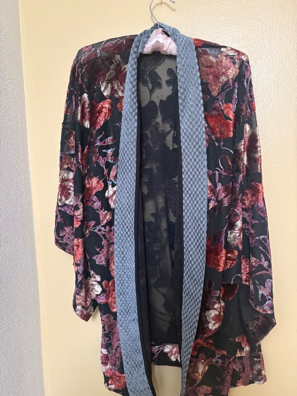 Kimono