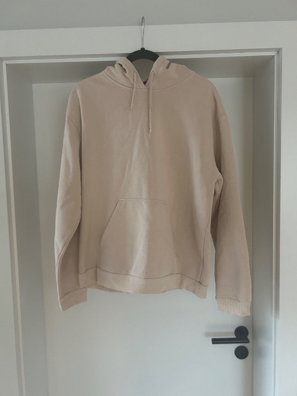 Top shop peysa