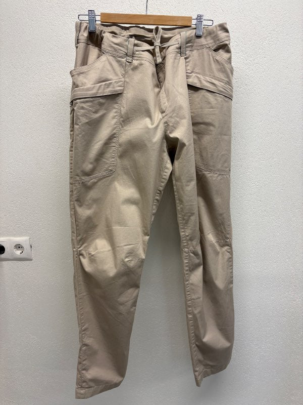 Decathlon útiv.buxur