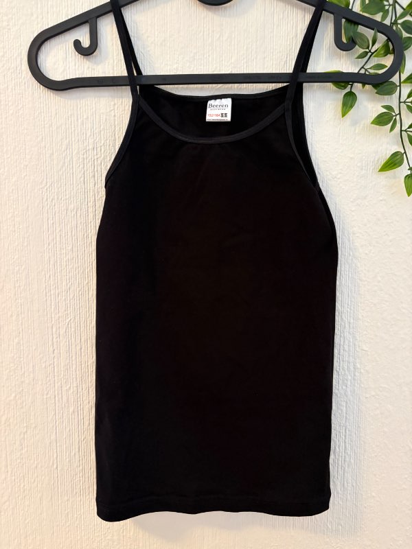 Beeren bodywear aðhaldsbolur