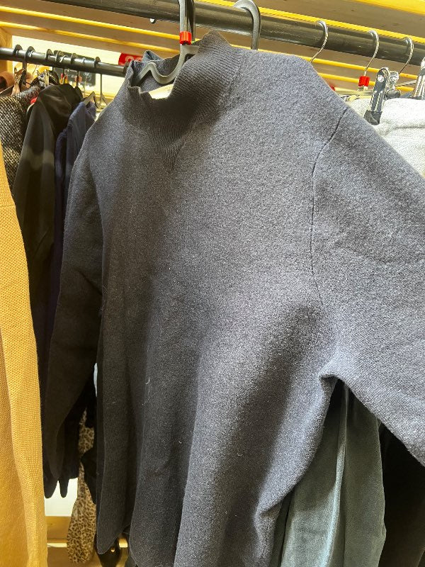 H- Filippa K