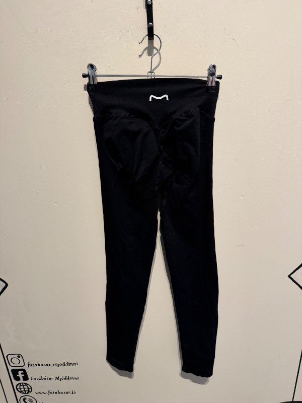 Metta sport