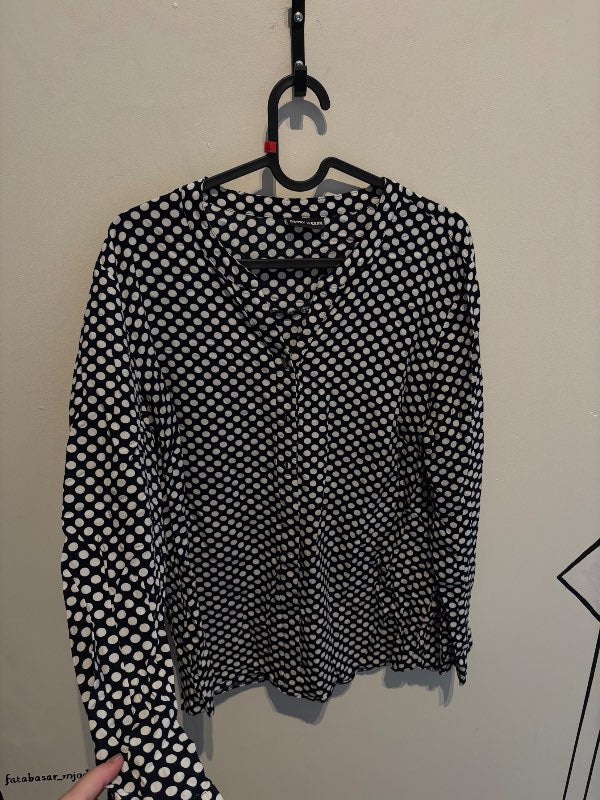 Gerry Weber skyrta