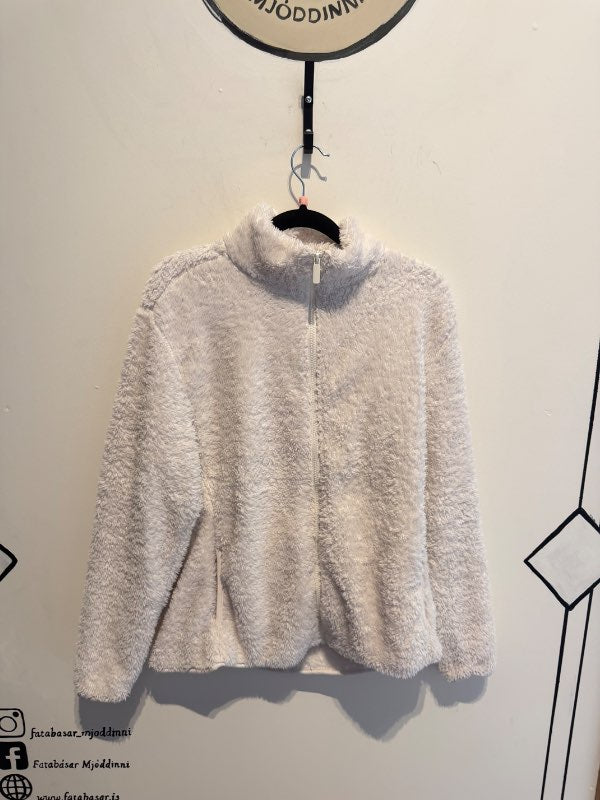 primark peysa