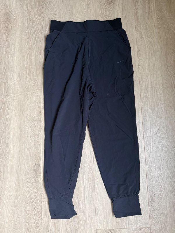 Nike dry-fit buxur