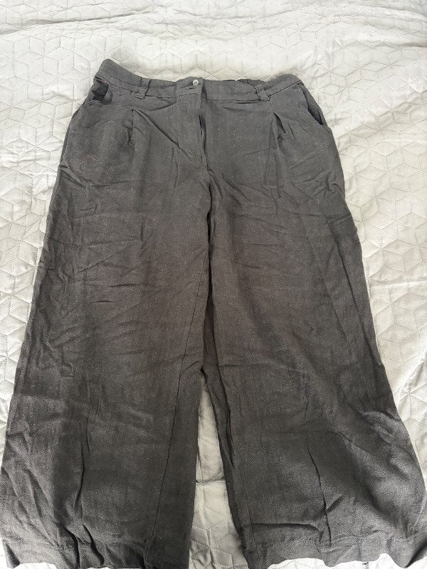 ASOS buxur