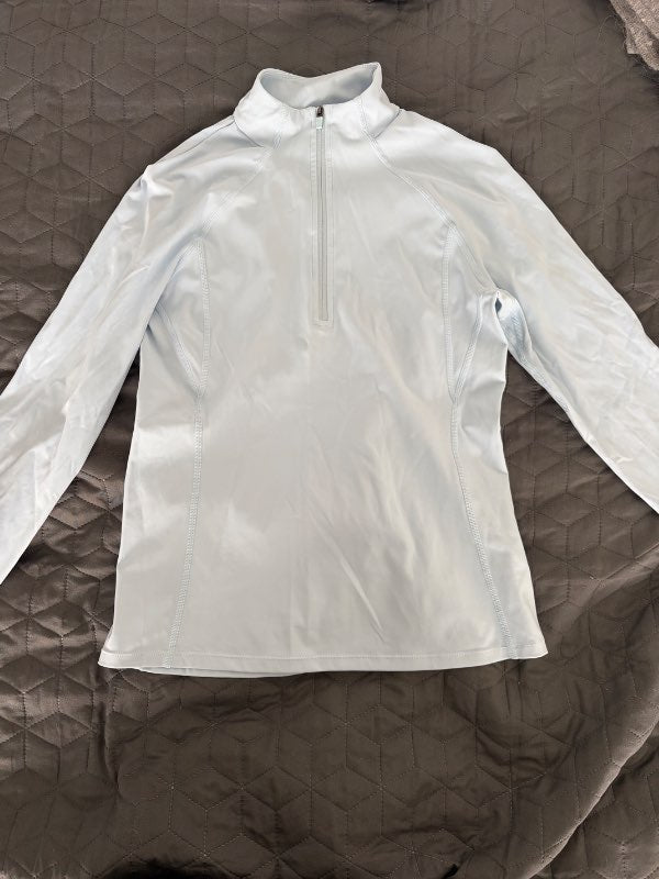 Metta sport peysa