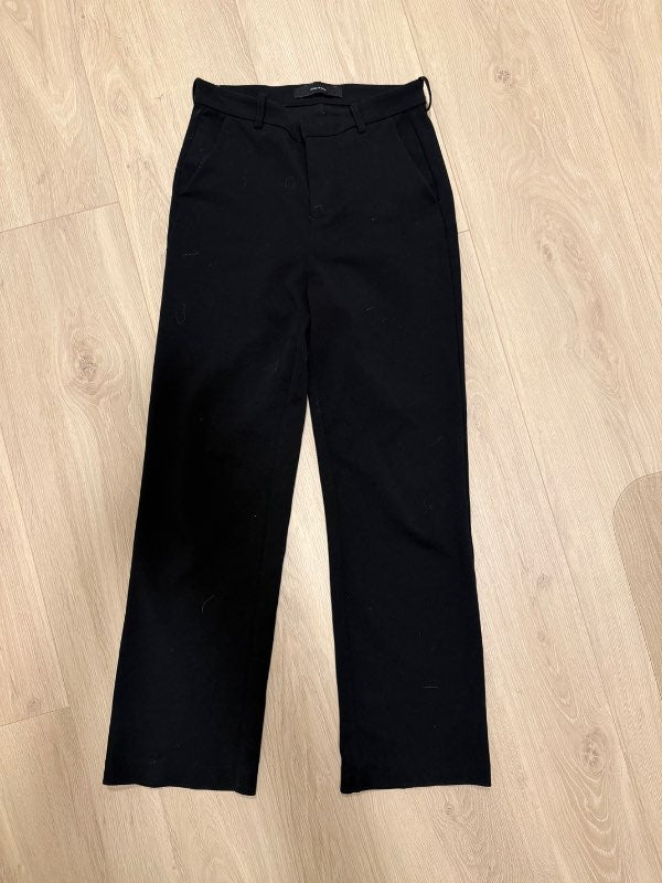 Vero moda buxur