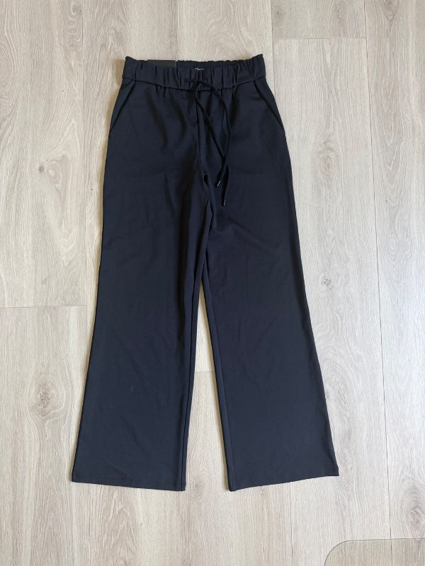 Buxur (ónotaðar)