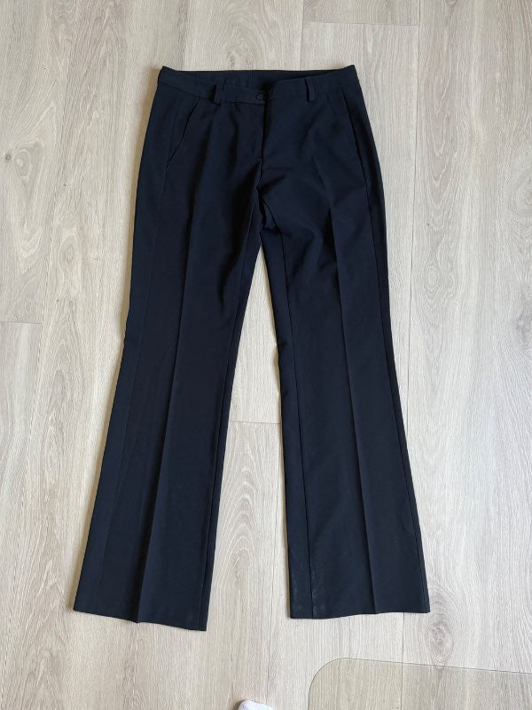 Buxur (ónotaðar)