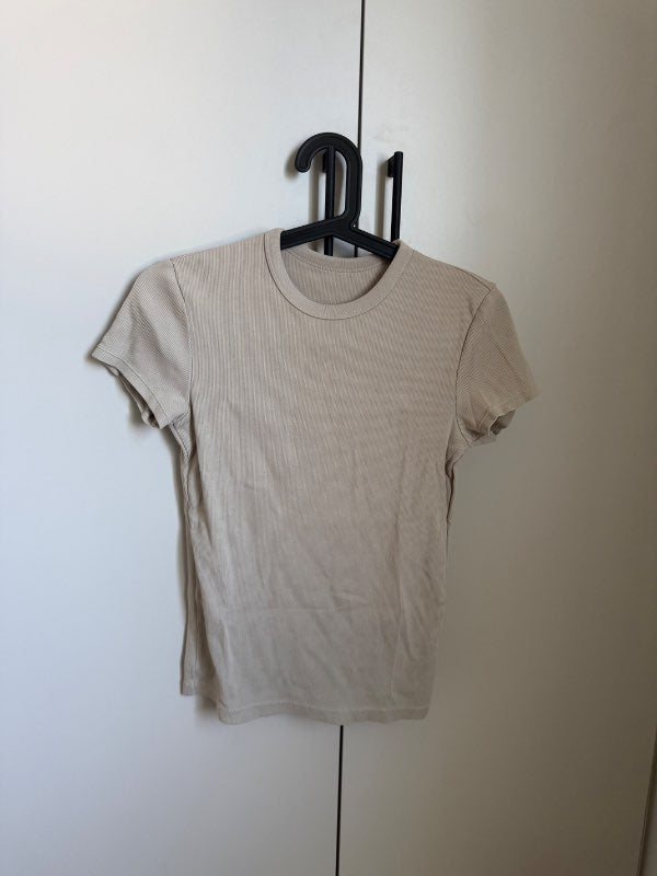 Uniqlo bolur